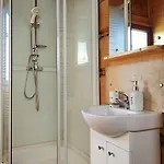 Bukowianska Ostoja Jacuzzi Sauna I Balia W Ofercie Bukowina Tatrzańska
