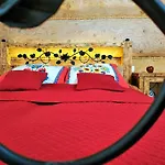 Lejlighed Bukowianska Ostoja Jacuzzi Sauna I Balia W Ofercie Bukowina Tatrzańska