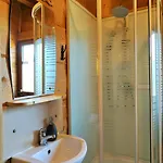 Bukowianska Ostoja Jacuzzi Sauna I Balia W Ofercie *
