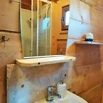 Bukowianska Ostoja Jacuzzi Sauna I Balia W Ofercie *