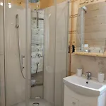 Lejlighed Bukowianska Ostoja Jacuzzi Sauna I Balia W Ofercie Bukowina Tatrzańska