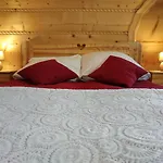 Bukowianska Ostoja Jacuzzi Sauna I Balia W Ofercie * Bukowina Tatrzańska