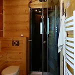 Bukowianska Ostoja Jacuzzi Sauna I Balia W Ofercie Appartement